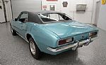1967 Camaro SS350 Thumbnail 7