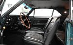 1967 Camaro SS350 Thumbnail 35