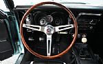 1967 Camaro SS350 Thumbnail 50