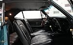 1967 Camaro SS350 Thumbnail 54