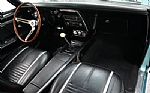 1967 Camaro SS350 Thumbnail 55