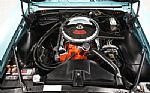 1967 Camaro SS350 Thumbnail 67