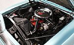 1967 Camaro SS350 Thumbnail 71