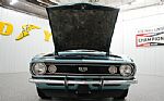 1967 Camaro SS350 Thumbnail 73
