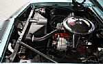 1967 Camaro SS350 Thumbnail 72
