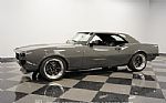 1968 Camaro LT1 Pro Touring Thumbnail 6