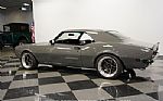 1968 Camaro LT1 Pro Touring Thumbnail 8