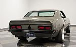 1968 Camaro LT1 Pro Touring Thumbnail 11