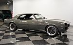 1968 Camaro LT1 Pro Touring Thumbnail 15