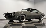 1968 Camaro LT1 Pro Touring Thumbnail 21