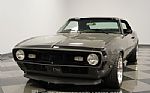 1968 Camaro LT1 Pro Touring Thumbnail 18