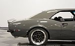 1968 Camaro LT1 Pro Touring Thumbnail 29