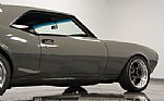 1968 Camaro LT1 Pro Touring Thumbnail 28