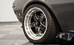 1968 Camaro LT1 Pro Touring Thumbnail 60