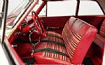 1963 300 Thumbnail 38