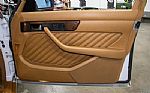 1991 560 SEL Thumbnail 46