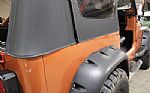 1988 Wrangler Thumbnail 12