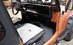 1988 Wrangler Thumbnail 18