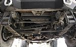 1988 Wrangler Thumbnail 46