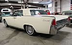 1961 Continental Thumbnail 4