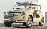 1979 Zastava 750 Thumbnail 2