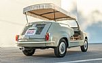 1979 Zastava 750 Thumbnail 67