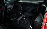 1969 Mustang Mach 1 Thumbnail 24