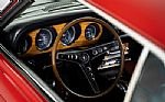 1969 Mustang Mach 1 Thumbnail 25