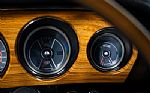 1969 Mustang Mach 1 Thumbnail 28