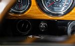 1969 Mustang Mach 1 Thumbnail 29
