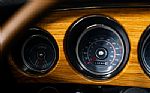 1969 Mustang Mach 1 Thumbnail 27