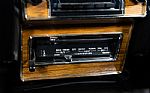 1969 Mustang Mach 1 Thumbnail 33