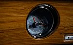 1969 Mustang Mach 1 Thumbnail 37