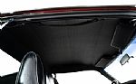 1969 Mustang Mach 1 Thumbnail 45