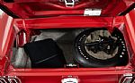 1969 Mustang Mach 1 Thumbnail 46