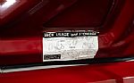 1969 Mustang Mach 1 Thumbnail 52