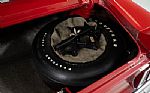 1969 Mustang Mach 1 Thumbnail 50