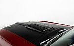 1969 Mustang Mach 1 Thumbnail 54