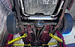 1969 Mustang Mach 1 Thumbnail 64