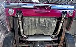 1969 Mustang Mach 1 Thumbnail 62