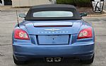2007 Crossfire Thumbnail 7