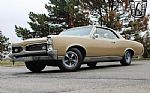 1967 GTO Thumbnail 3