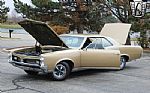 1967 GTO Thumbnail 17