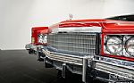 1974 Eldorado Thumbnail 7