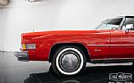 1974 Eldorado Thumbnail 14