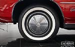 1974 Eldorado Thumbnail 15