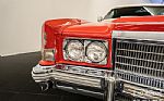 1974 Eldorado Thumbnail 11