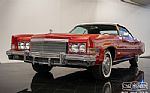 1974 Eldorado Thumbnail 36