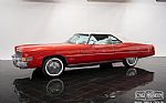 1974 Eldorado Thumbnail 35