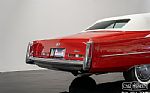 1974 Eldorado Thumbnail 74